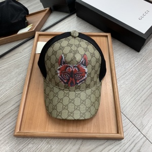 $26.00,Gucci Snapback Hats Unisex # 268254