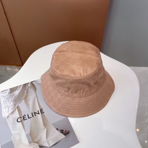 $26.00,Gucci Bucket Hats Unisex # 268258