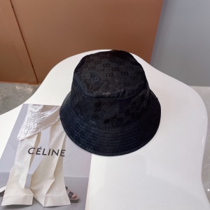 $26.00,Gucci Bucket Hats Unisex # 268259