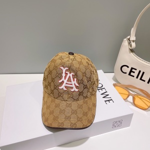 $26.00,Gucci Snapback Hats Unisex # 268260