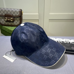$27.00,Gucci Snapback Hats Unisex # 268262