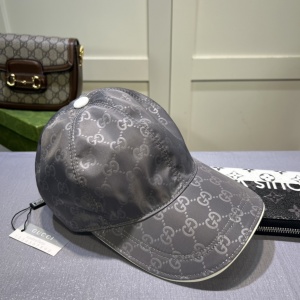 $27.00,Gucci Snapback Hats Unisex # 268263