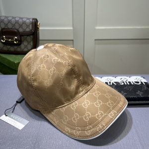 $27.00,Gucci Snapback Hats Unisex # 268264