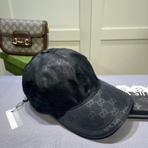 $27.00,Gucci Snapback Hats Unisex # 268265