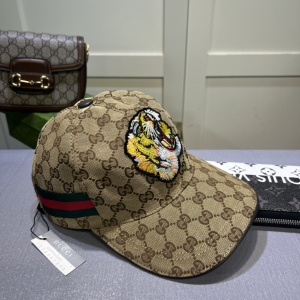 $27.00,Gucci Snapback Hats Unisex # 268267