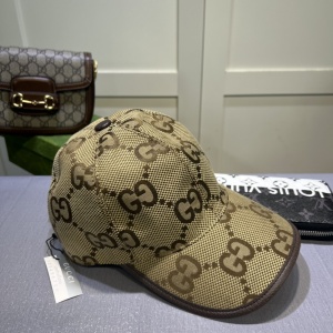$27.00,Gucci Snapback Hats Unisex # 268268