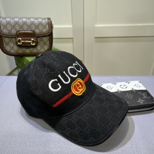 $27.00,Gucci Snapback Hats Unisex # 268271