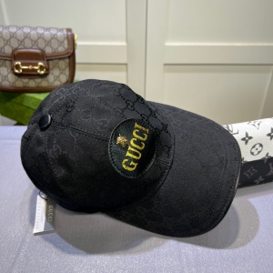 $27.00,Gucci Snapback Hats Unisex # 268272