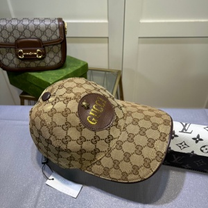 $27.00,Gucci Snapback Hats Unisex # 268273