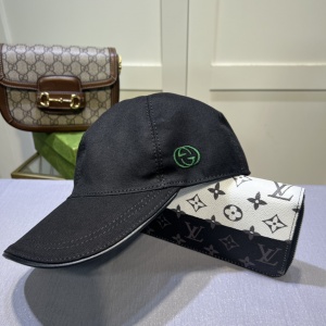 $27.00,Gucci Snapback Hats Unisex # 268274