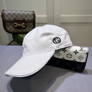 $27.00,Gucci Snapback Hats Unisex # 268275