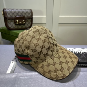 $27.00,Gucci Snapback Hats Unisex # 268276