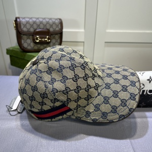 $27.00,Gucci Snapback Hats Unisex # 268278