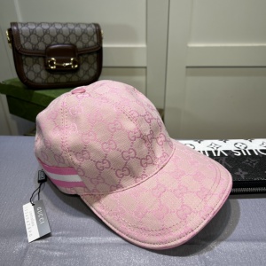 $27.00,Gucci Snapback Hats Unisex # 268279