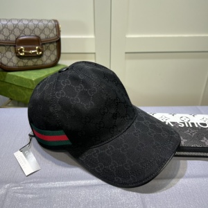 $27.00,Gucci Snapback Hats Unisex # 268280