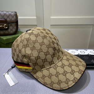 $27.00,Gucci Snapback Hats Unisex # 268282