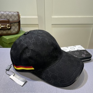 $27.00,Gucci Snapback Hats Unisex # 268283
