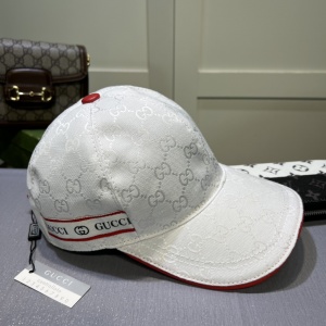 $27.00,Gucci Snapback Hats Unisex # 268284