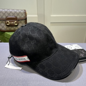 $27.00,Gucci Snapback Hats Unisex # 268286