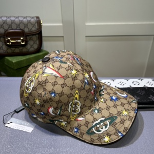 $27.00,Gucci Snapback Hats Unisex # 268287
