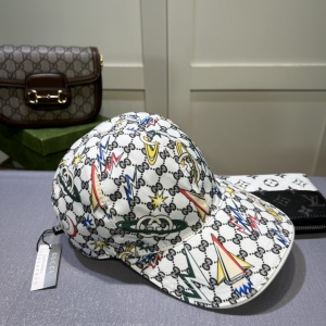 $27.00,Gucci Snapback Hats Unisex # 268288