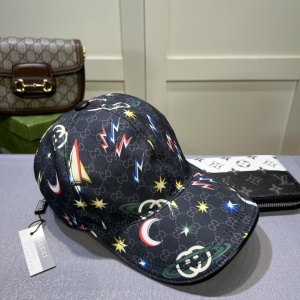 $27.00,Gucci Snapback Hats Unisex # 268289