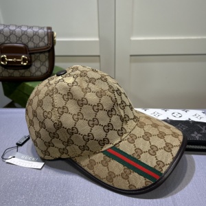 $27.00,Gucci Snapback Hats Unisex # 268290