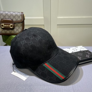 $27.00,Gucci Snapback Hats Unisex # 268291