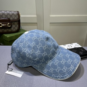 $27.00,Gucci Snapback Hats Unisex # 268292