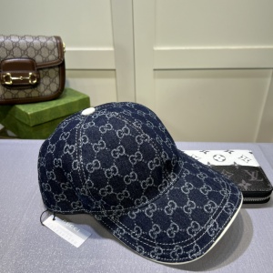 $27.00,Gucci Snapback Hats Unisex # 268293