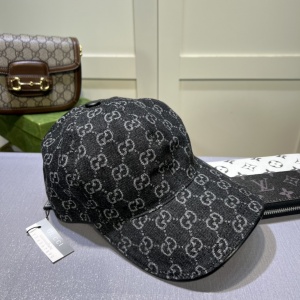 $27.00,Gucci Snapback Hats Unisex # 268294