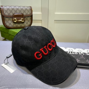 $27.00,Gucci Snapback Hats Unisex # 268296
