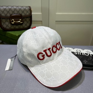 $27.00,Gucci Snapback Hats Unisex # 268297