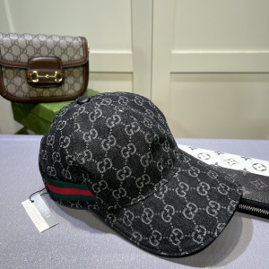 $27.00,Gucci Snapback Hats Unisex # 268298