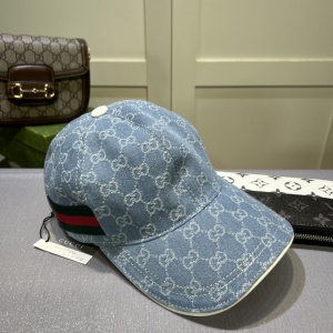$27.00,Gucci Snapback Hats Unisex # 268299