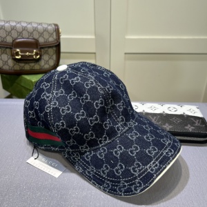 $27.00,Gucci Snapback Hats Unisex # 268300