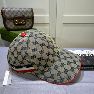 $27.00,Gucci Snapback Hats Unisex # 268301