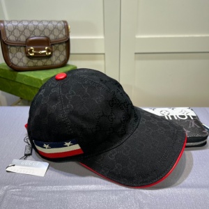 $27.00,Gucci Snapback Hats Unisex # 268302