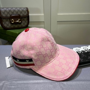 $27.00,Gucci Snapback Hats Unisex # 268304