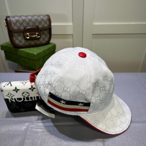 $27.00,Gucci Snapback Hats Unisex # 268306