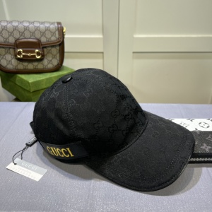 $27.00,Gucci Snapback Hats Unisex # 268307