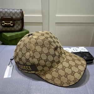 $27.00,Gucci Snapback Hats Unisex # 268308