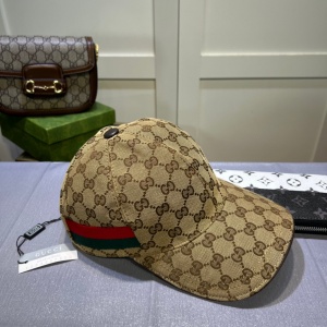 $27.00,Gucci Snapback Hats Unisex # 268309