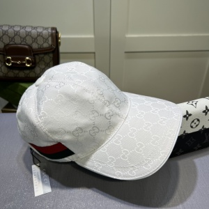 $27.00,Gucci Snapback Hats Unisex # 268310