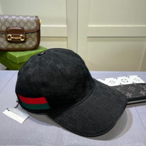 $27.00,Gucci Snapback Hats Unisex # 268311
