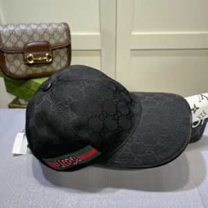 $27.00,Gucci Snapback Hats Unisex # 268313