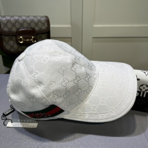 $27.00,Gucci Snapback Hats Unisex # 268314