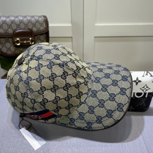 $27.00,Gucci Snapback Hats Unisex # 268315