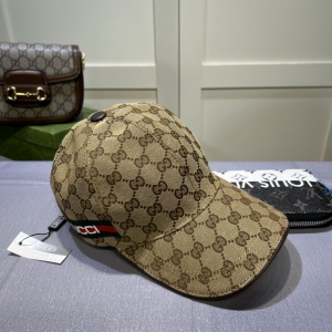 $27.00,Gucci Snapback Hats Unisex # 268317