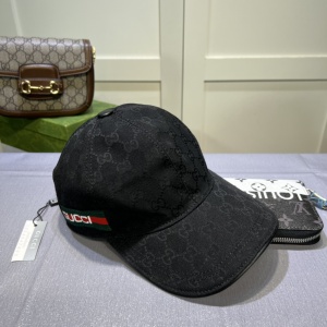 $27.00,Gucci Snapback Hats Unisex # 268318